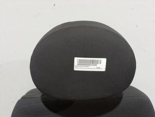 ASIENTO DELANTERO DERECHO MERCEDES-BENZ CLASE C (