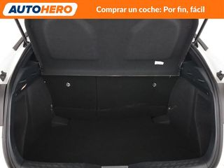 Toyota C-HR 1.8 Hybrid Advance