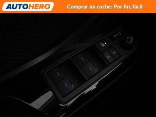 Toyota C-HR 1.8 Hybrid Advance