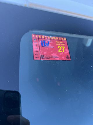 Citroen Berlingo 2020