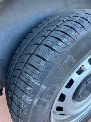 Citroen Berlingo 2020