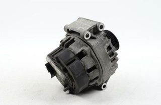 Renault 124074 7700432331 alternador megane i fase