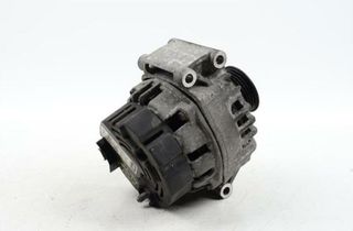 Alternador renault 7700432331 megane i fase 124074