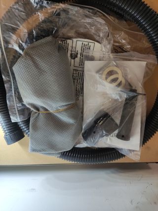 Pulidora Intertek 1250W 225mm