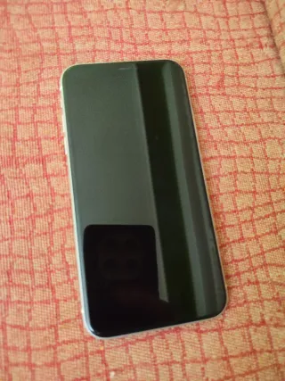 iPhone 11 64GB Bianco