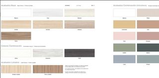 CAMA MATRIMONIO ABATIBLE CON SOFÁ 135.