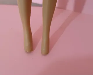 Barbie Fairytopia Magic Rainbow