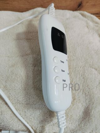 Calienta Camas - sinnlein