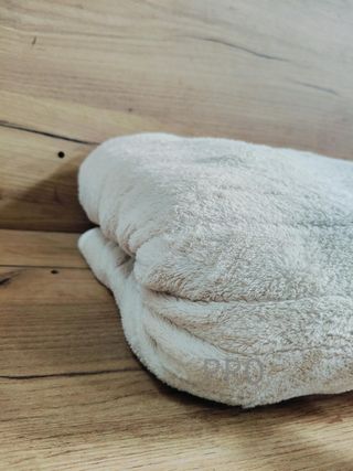 Calienta Camas - sinnlein