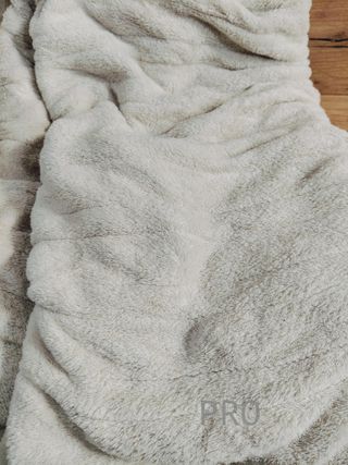 Calienta Camas - sinnlein