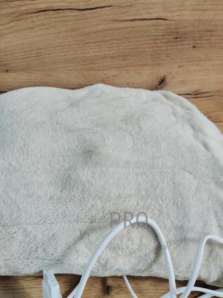 Calienta Camas - sinnlein