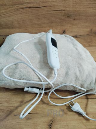 Calienta Camas - sinnlein