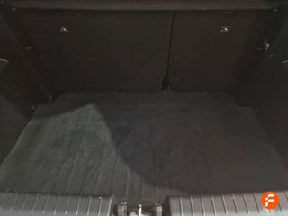 Hyundai Bayon 1.2 MPI Klass