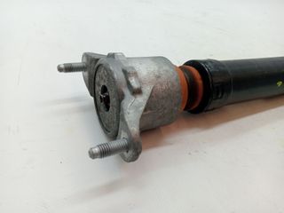 AMORTIGUADOR TRASERO DERECHO MERCEDES-BENZ CLASE CLA (W117)