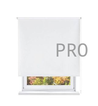 Tende a Rullo Opache Mercury Textil