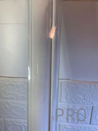 Tende a Rullo Opache Mercury Textil