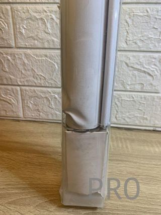 Tende a Rullo Opache Mercury Textil