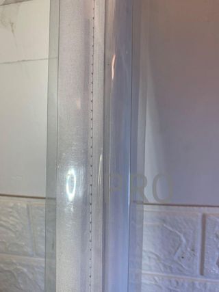 Tende a Rullo Opache Mercury Textil