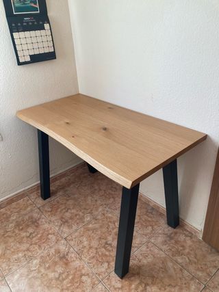 Escritorio Skovlunde Jysk