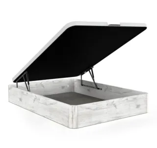 CANAPES , COLCHONES Y CABECEROS LIQUIDACION