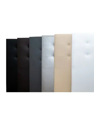 CANAPES , COLCHONES Y CABECEROS LIQUIDACION