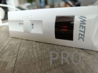 Manta térmica individual de lana merina - Imeteg