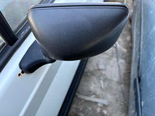 Espejos Seat Marbella