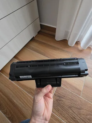 Toner stampante HP 107a, 107r, 107w, 135a, ecc.