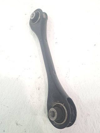 BRAZO SUSPENSION INFERIOR TRASERO DERECHO VOLKSWAGEN PASSAT