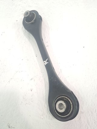 BRAZO SUSPENSION INFERIOR TRASERO DERECHO VOLKSWAGEN PASSAT