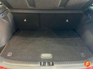 Kia Ceed 1.0 T-GDi 88kW (120CV) Drive