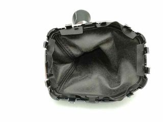 GUARNECIDOS PALANCA CAMBIO FORD FIESTA (CE1) 552135