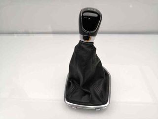 GUARNECIDOS PALANCA CAMBIO FORD FIESTA (CE1) 552135