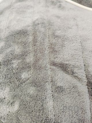 Manta térmica - sinnlein