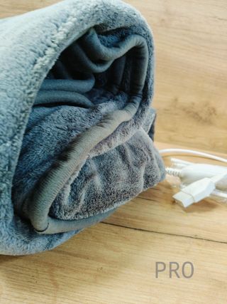 Manta térmica - sinnlein