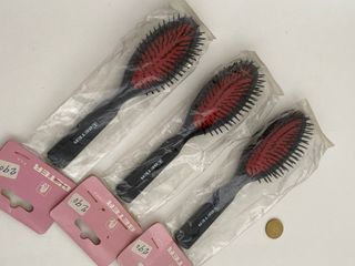 Lote Peines Años 80