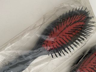 Lote Peines Años 80