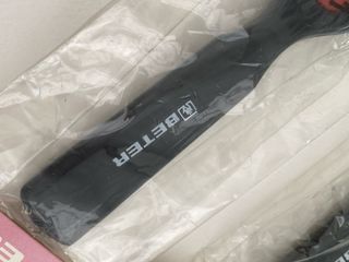 Lote Peines Años 80