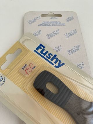 Lote Peines Años 80