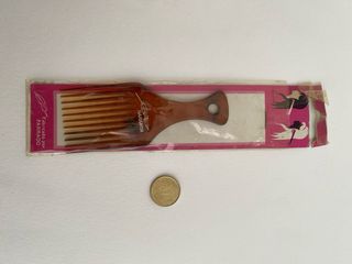 Lote Peines Años 80