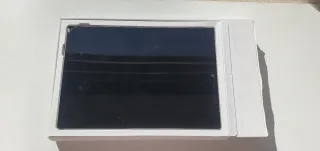 Microsoft Surface Pro 3