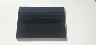 Microsoft Surface Pro 3