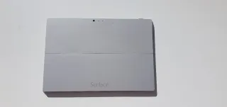 Microsoft Surface Pro 3