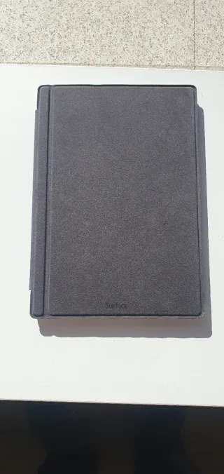 Microsoft Surface Pro 3