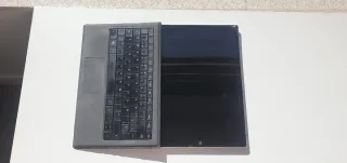 Microsoft Surface Pro 3