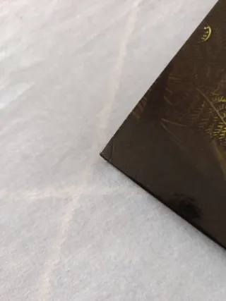 REY OSO.                   HISTORIA COMPLETA.