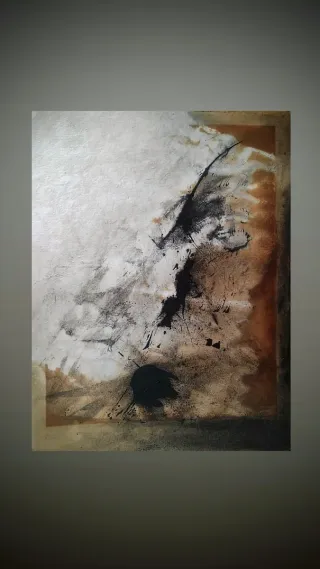 Studi su carta 25 x 34 cm. 100.00 Euro CAD. 1