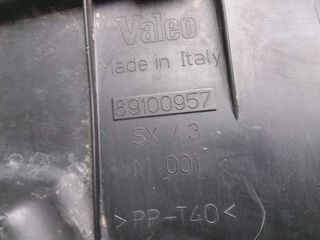 FARO IZQUIERDO FIAT PUNTO (199) 255947