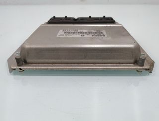 Centralita motor kia 391004a720 carens (rs) 556826