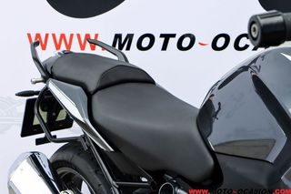 BMW R 1250 R EXCLUSIVE
